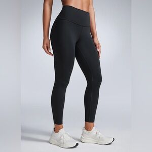 Butterbreeze Workout Legging 25''